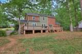 3509 Wakefield Court - Photo 55