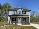 144 Ambergate Court - Photo 1