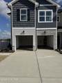 21 Joyner Park Drive - Photo 1