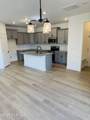 21 Joyner Park Drive - Photo 2