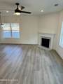 21 Joyner Park Drive - Photo 4