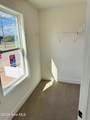 21 Joyner Park Drive - Photo 5