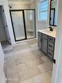 21 Joyner Park Drive - Photo 6
