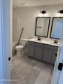 21 Joyner Park Drive - Photo 7