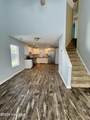 2113 Market Street - Photo 10