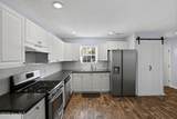 2113 Market Street - Photo 11