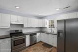 2113 Market Street - Photo 12