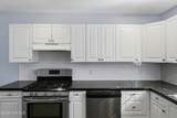 2113 Market Street - Photo 13
