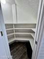2113 Market Street - Photo 14