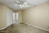 2113 Market Street - Photo 17