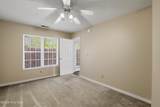 2113 Market Street - Photo 18