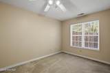 2113 Market Street - Photo 19