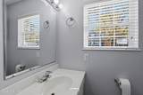 2113 Market Street - Photo 20