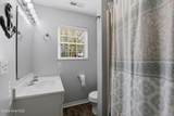 2113 Market Street - Photo 21