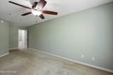 2113 Market Street - Photo 22