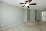 2113 Market Street - Photo 23