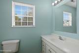 2113 Market Street - Photo 24