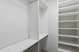 2113 Market Street - Photo 25