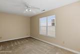 2113 Market Street - Photo 26