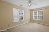 2113 Market Street - Photo 27