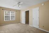 2113 Market Street - Photo 28