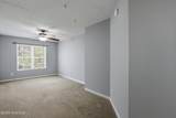 2113 Market Street - Photo 29