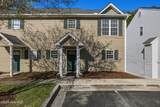2113 Market Street - Photo 3