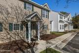 2113 Market Street - Photo 4