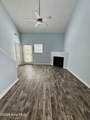 2113 Market Street - Photo 5