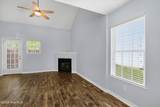 2113 Market Street - Photo 6
