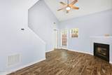 2113 Market Street - Photo 7
