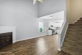 2113 Market Street - Photo 8