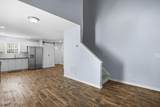2113 Market Street - Photo 9