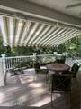 119 Geneva Road - Photo 38