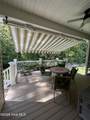 119 Geneva Road - Photo 39