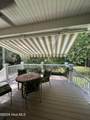 119 Geneva Road - Photo 40
