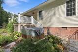 119 Geneva Road - Photo 41