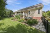 119 Geneva Road - Photo 42