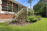 119 Geneva Road - Photo 43