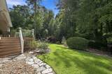 119 Geneva Road - Photo 44