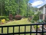 119 Geneva Road - Photo 45