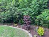 119 Geneva Road - Photo 46