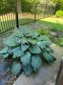 119 Geneva Road - Photo 47