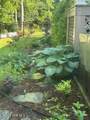 119 Geneva Road - Photo 48