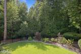 119 Geneva Road - Photo 49