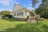 119 Geneva Road - Photo 50