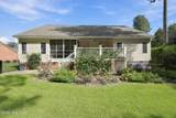 119 Geneva Road - Photo 51