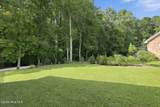 119 Geneva Road - Photo 53