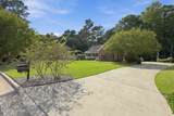 119 Geneva Road - Photo 54