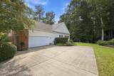 119 Geneva Road - Photo 55